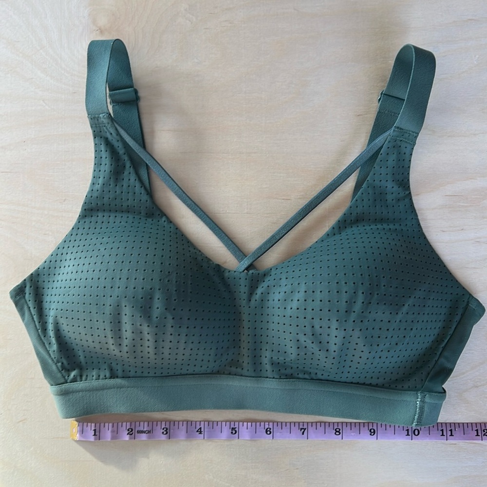 Victoria’s Secret Sports Bra